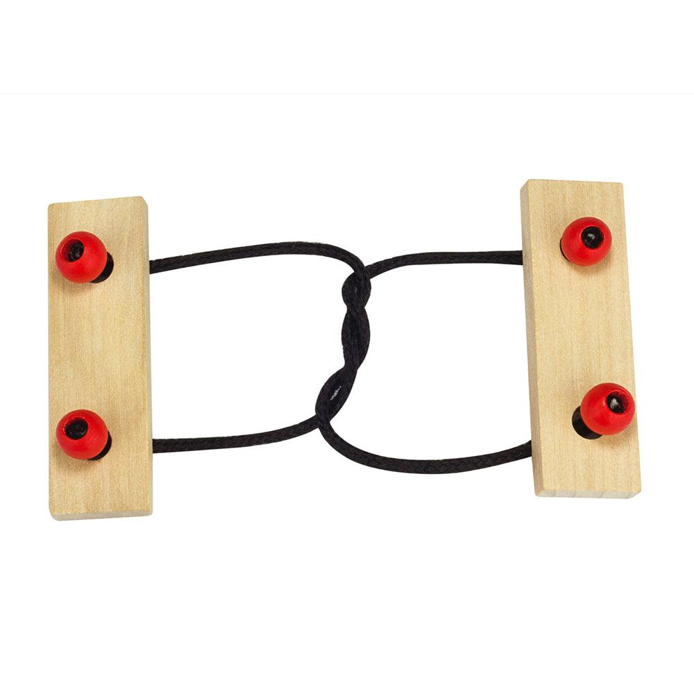 Puzzling Obscurities Game Games - Science Museum Shop