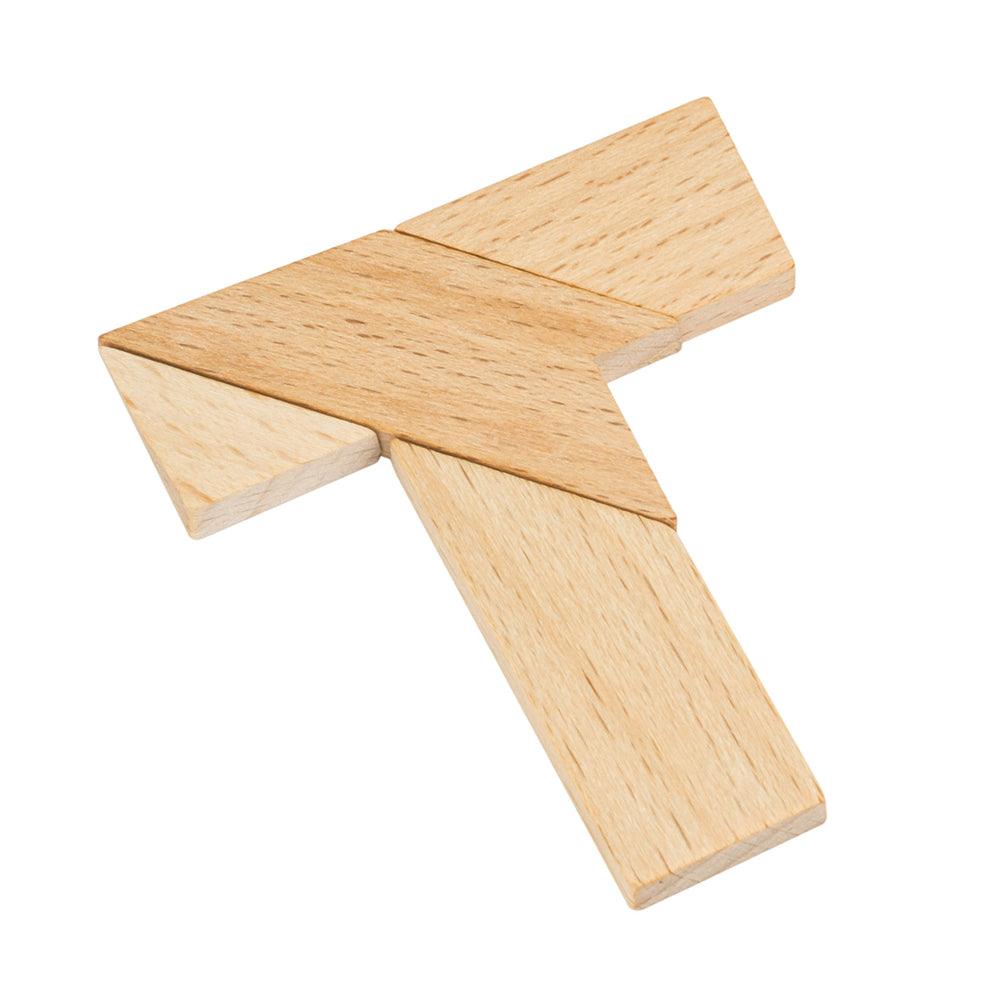 Puzzling Obscurities Game Games - Science Museum Shop