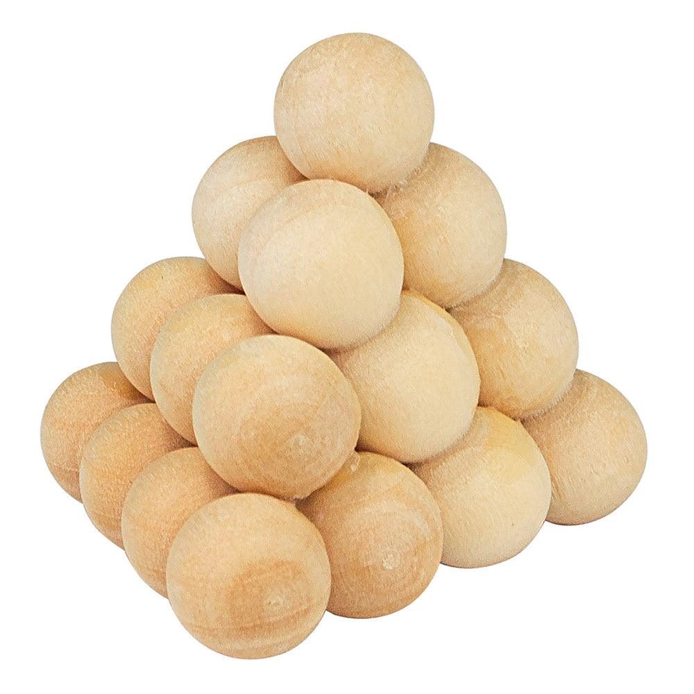 Puzzling Obscurities Game Games - Science Museum Shop