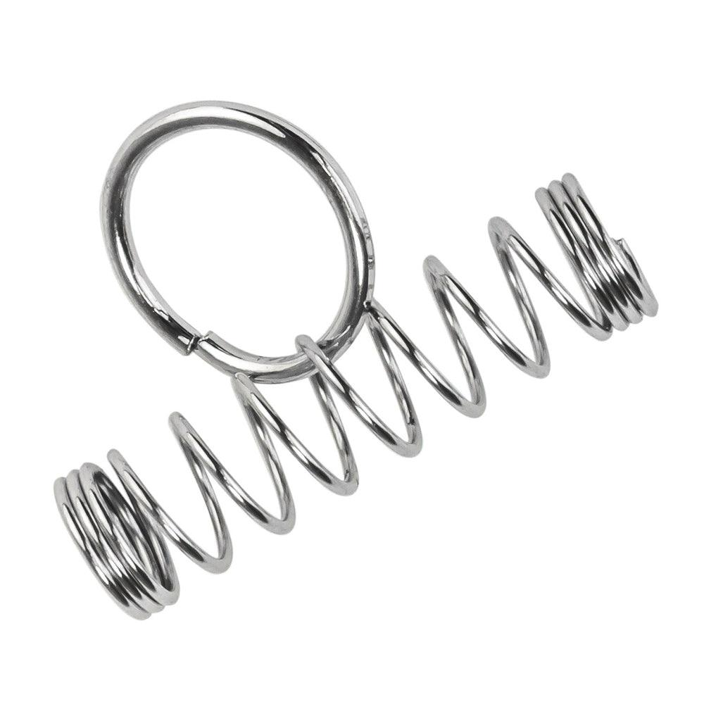 Puzzling Obscurities Game Games - Science Museum Shop