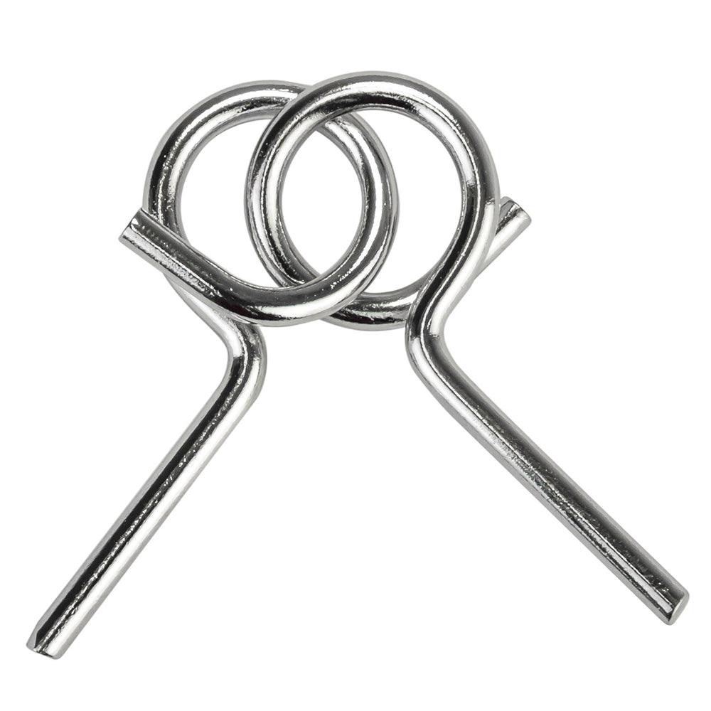 Puzzling Obscurities Game Games - Science Museum Shop