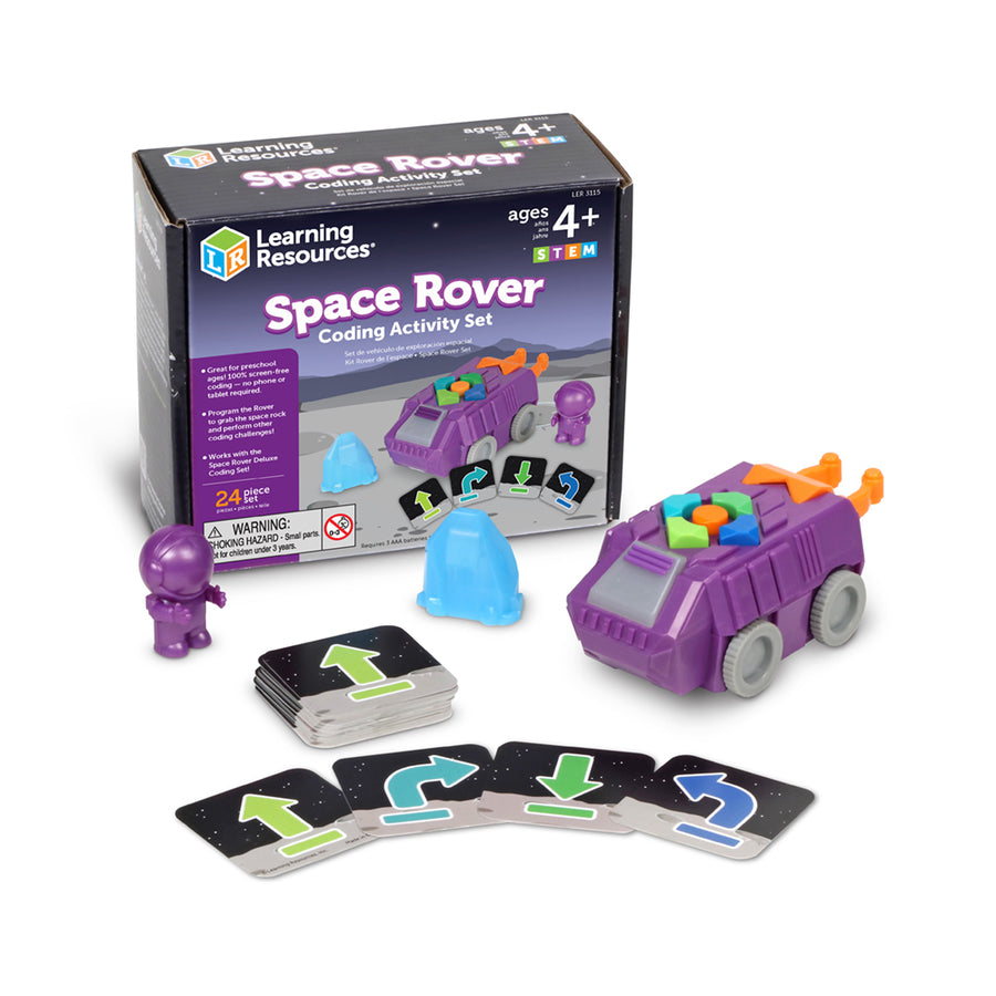 Space Gifts, Clothing & Toys | Space Food, Pyjamas, Space Suits ...