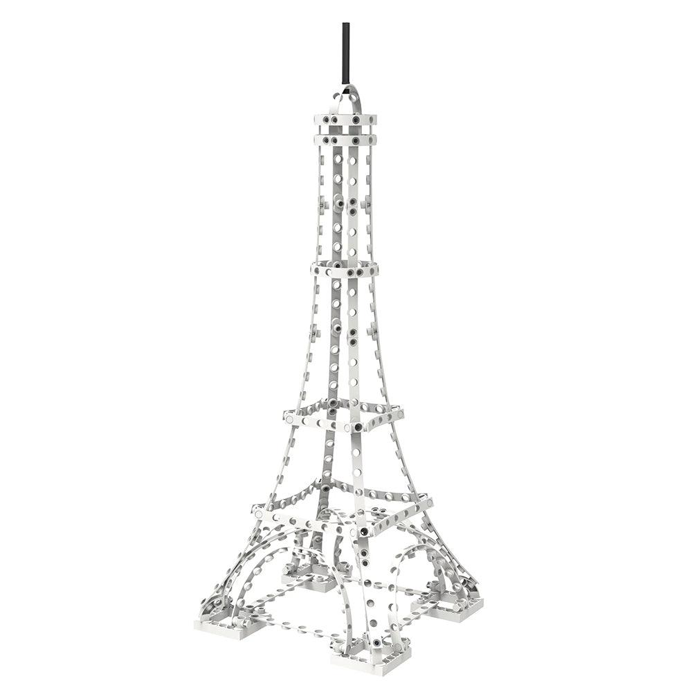 Architectural Engineering Kit Kits - Science Museum Shop