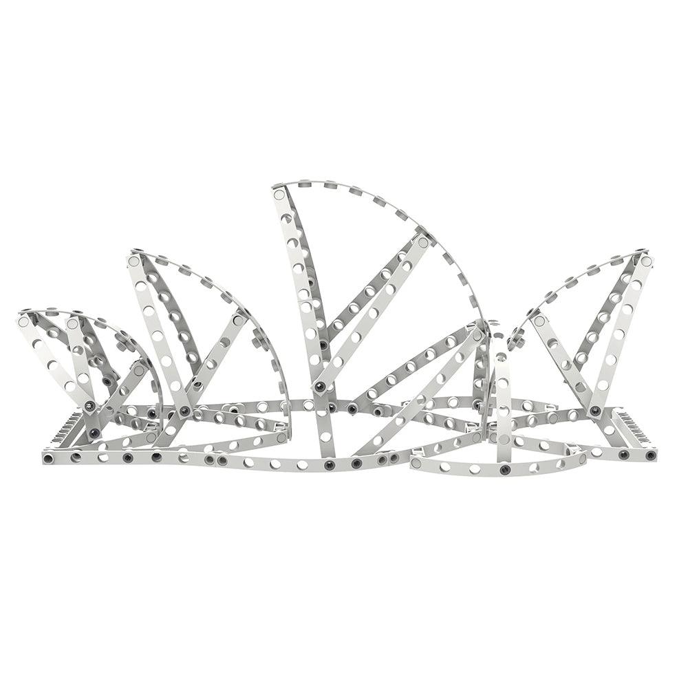 Architectural Engineering Kit Kits - Science Museum Shop