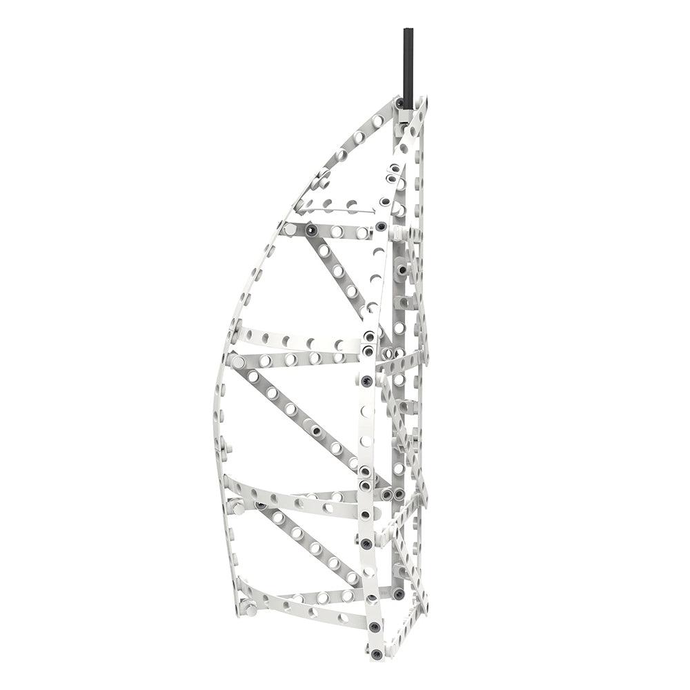 Architectural Engineering Kit Kits - Science Museum Shop