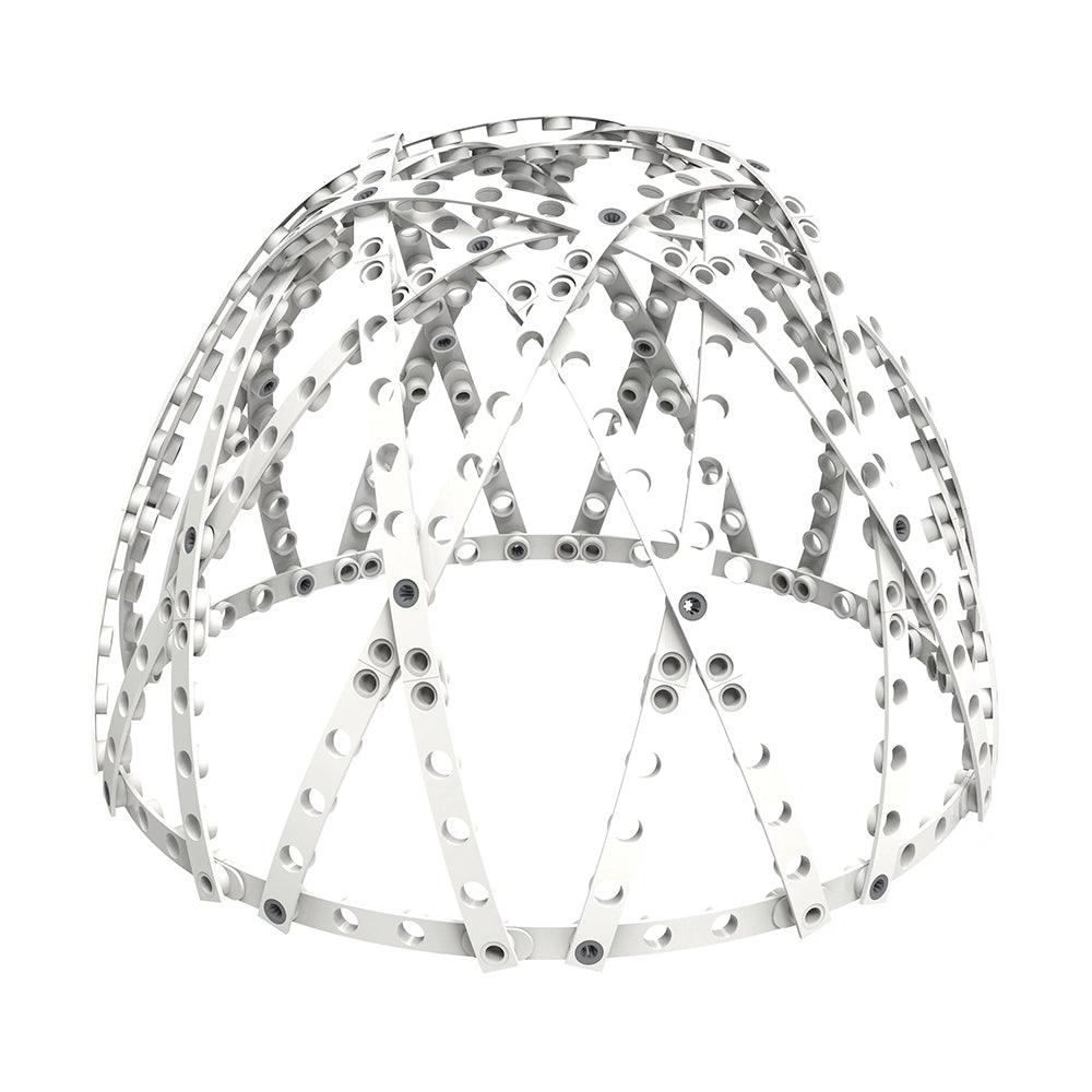 Architectural Engineering Kit Kits - Science Museum Shop