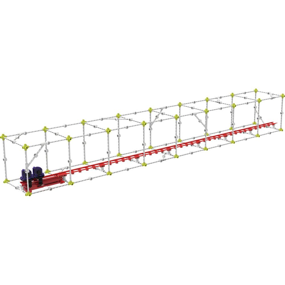 Roller Coaster Engineering Kit Kits - Science Museum Shop