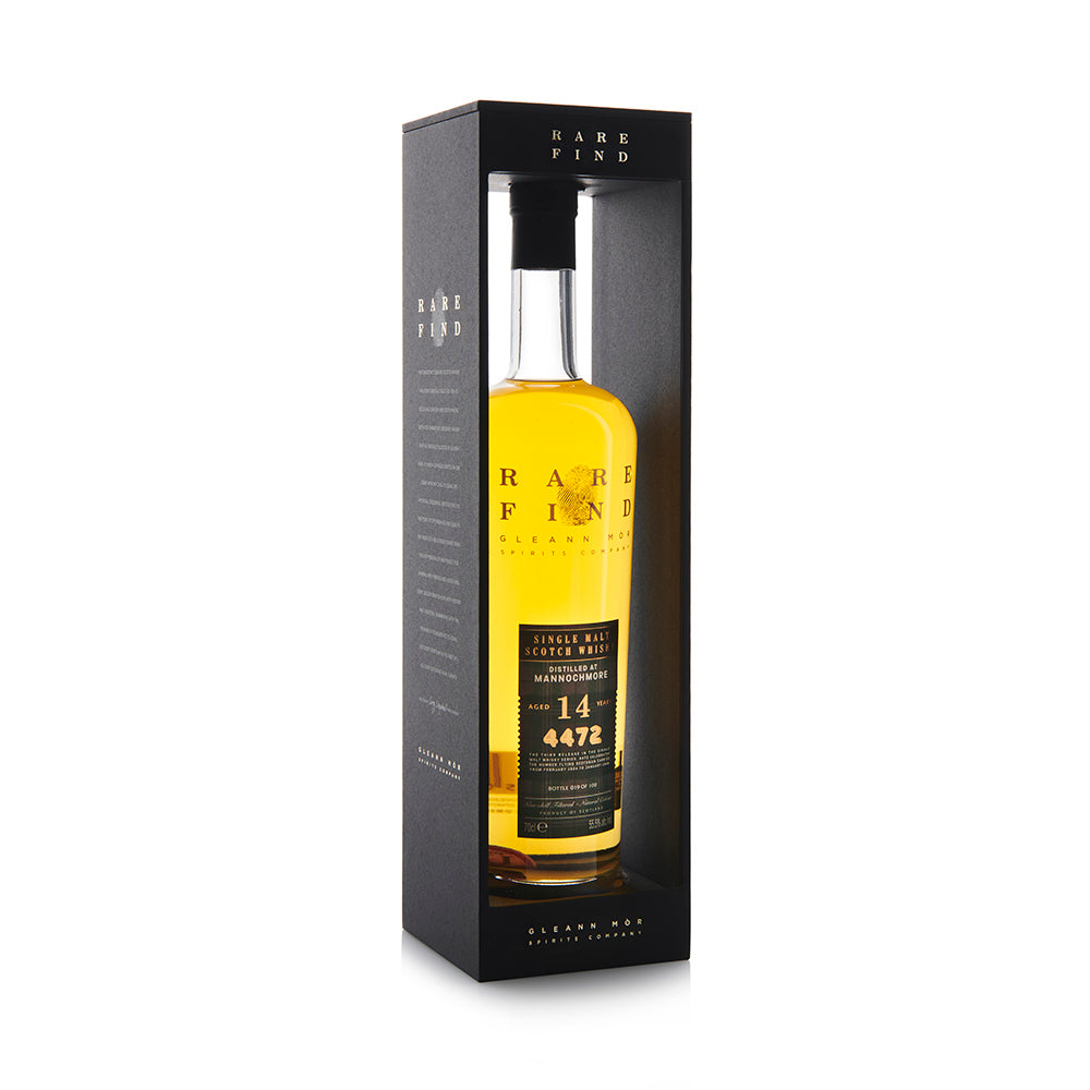 National Railway Museum Flying Scotsman Centenary Whisky Third Edition Bottle No.1 Drink - Science Museum Shop