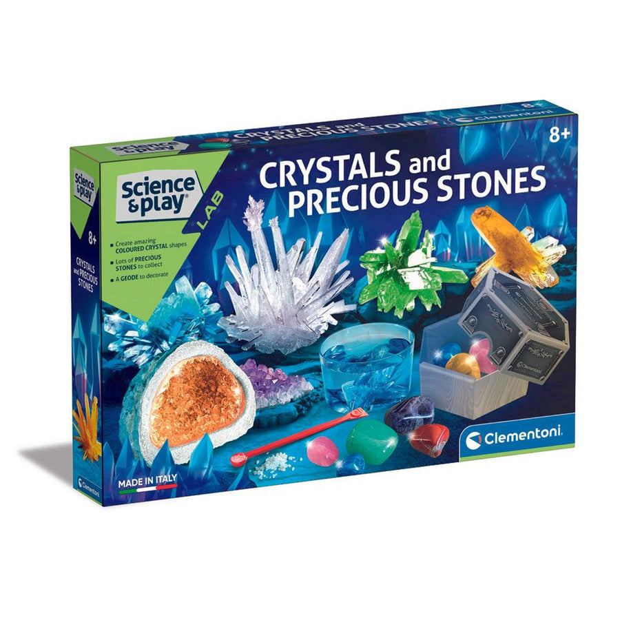 Fun & Educational Toys, Gifts & Science Sets | Science Museum Shop