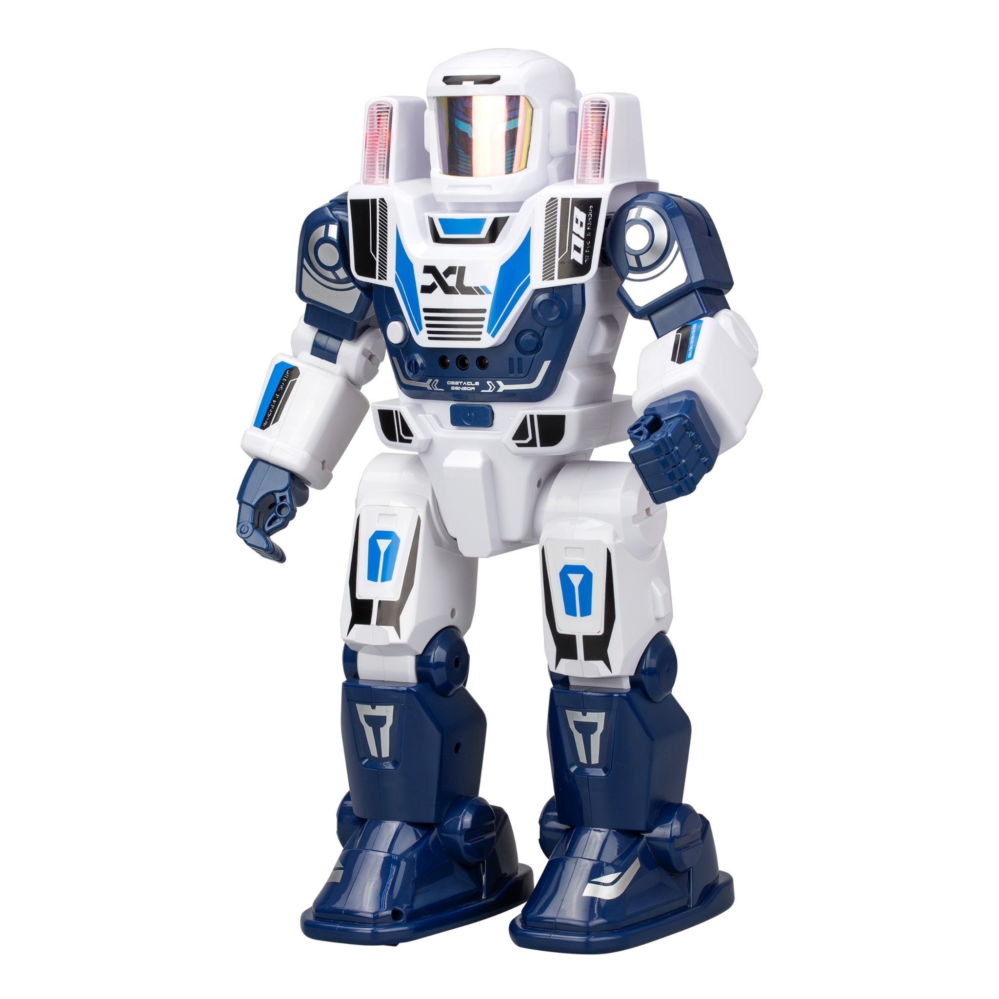 Program A Bot X - Gigantic Programmable Robot | Science Museum Shop