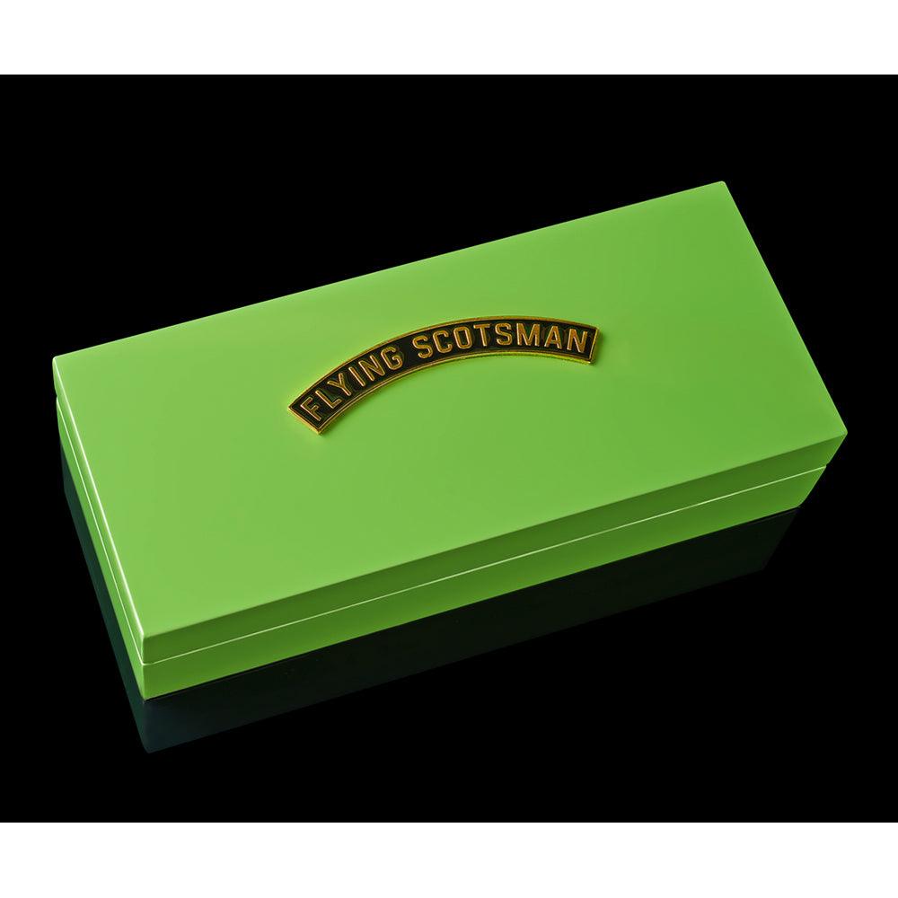 Flying Scotsman Onoto Pen Pens and Pencils - Science Museum Shop