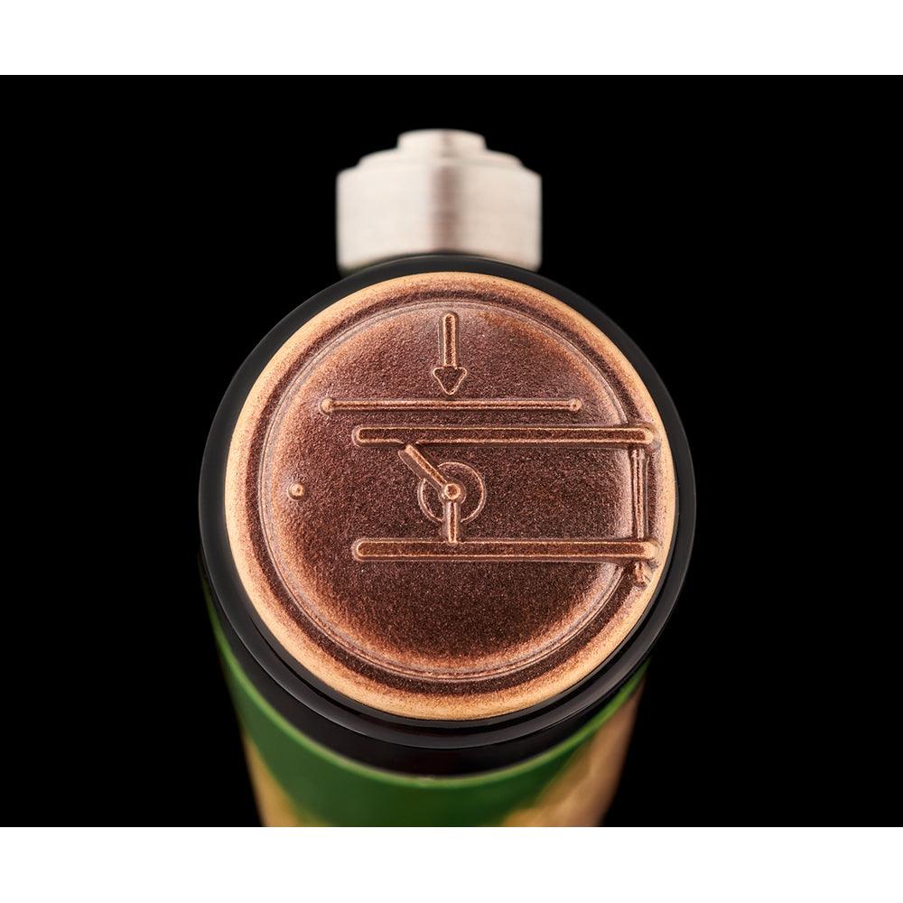 Flying Scotsman Onoto Pen Pens and Pencils - Science Museum Shop