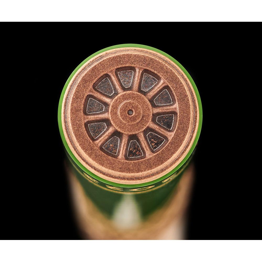 Flying Scotsman Onoto Pen Pens and Pencils - Science Museum Shop