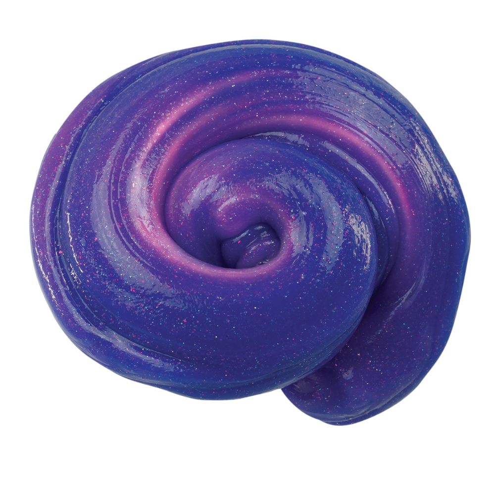 Crazy Aaron's Intergalactic Putty Flex & Stretch - Science Museum Shop