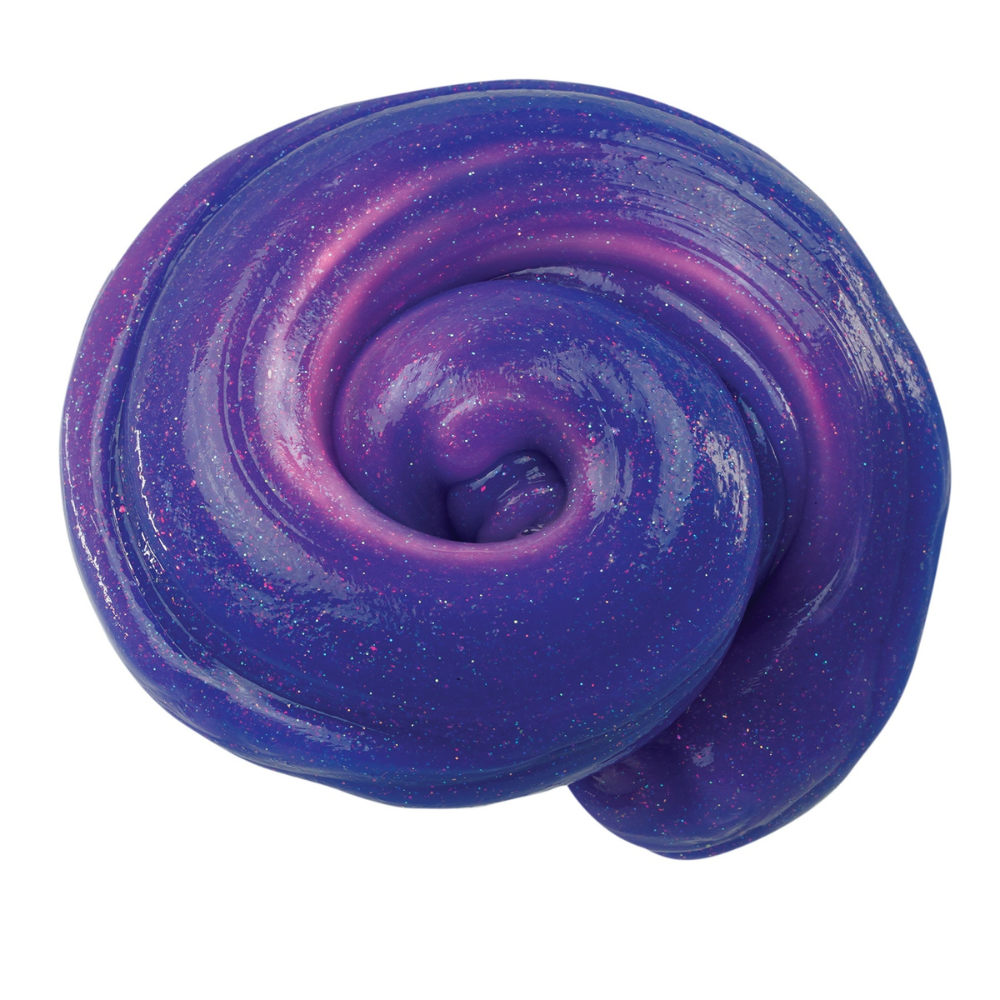 Crazy Aaron's Intergalactic Putty