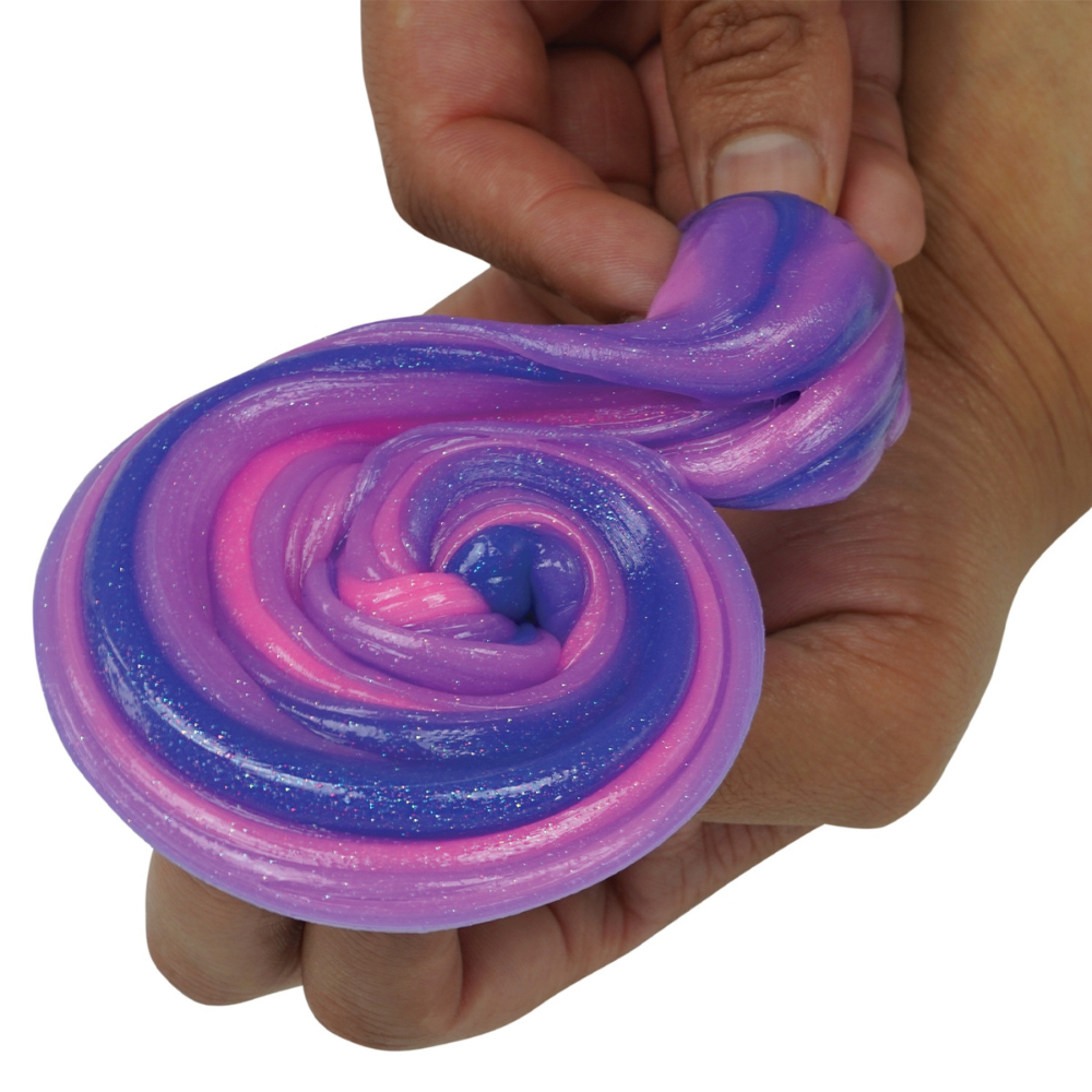 Crazy Aaron's Intergalactic Putty