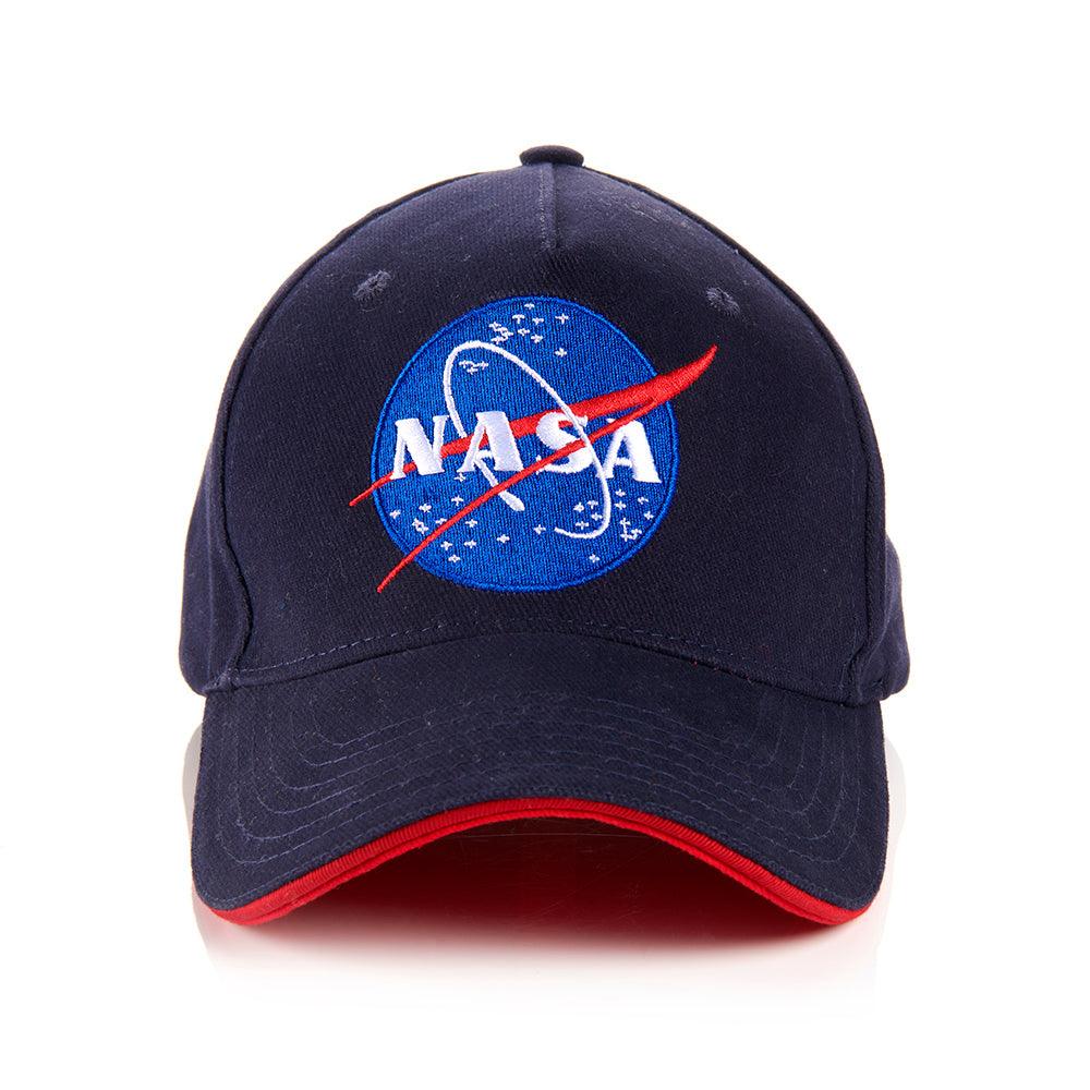 Science Museum NASA Meatball Cap