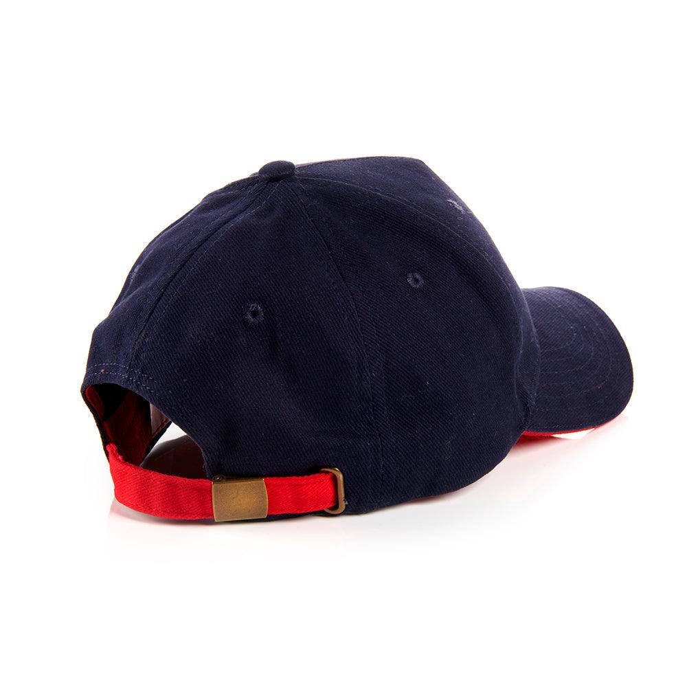 Science Museum NASA Meatball Cap Textile Accessories - Science Museum Shop