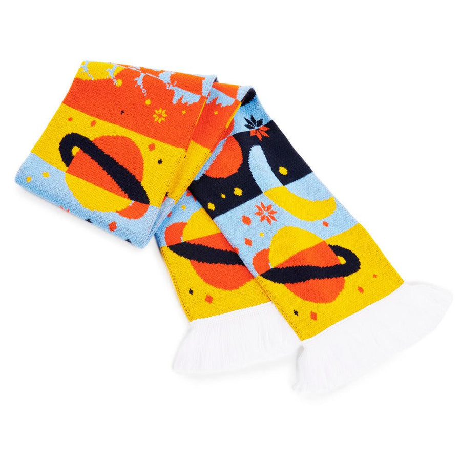 Christmas Gifts For Adults Science Museum Shop christmas-gifts-for-adults-science-museum-shop