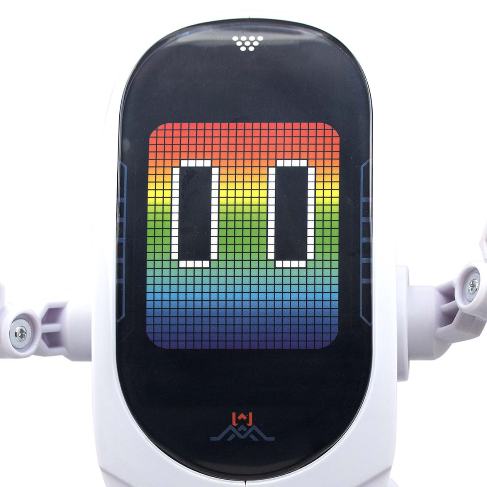 Octobot Robotics - Science Museum Shop