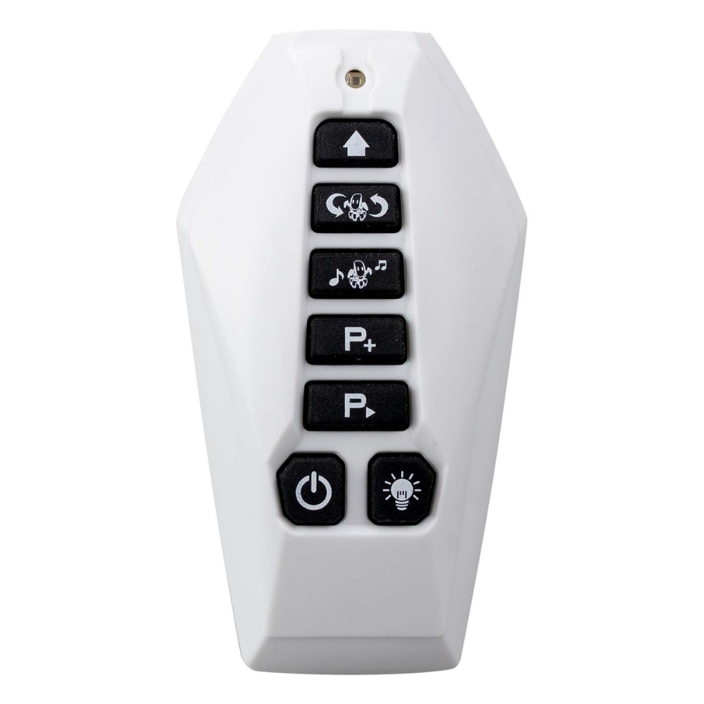 Octobot Robotics - Science Museum Shop