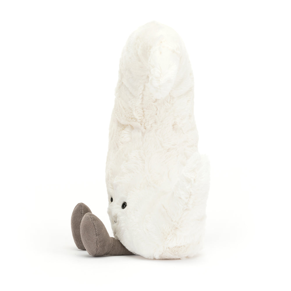 Jellycat Amuseables Moon Soft Toys - Science Museum Shop