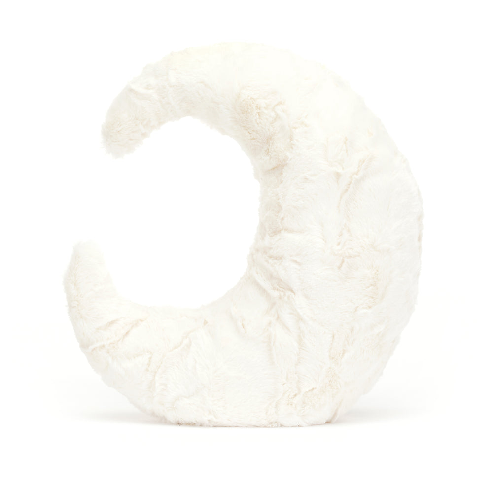 Jellycat Amuseables Moon Soft Toys - Science Museum Shop