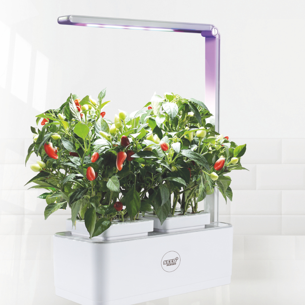 Grow Pod 2 | Science Museum Shop