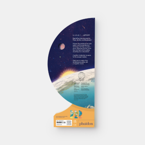 Our Galaxy Science - Science Museum Shop