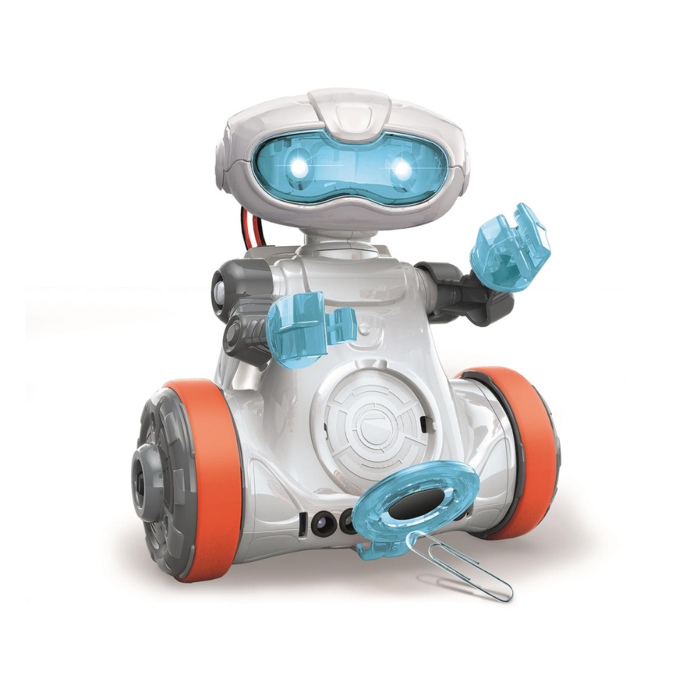 Science Museum Mio Next Gen Robot | Science Museum Shop