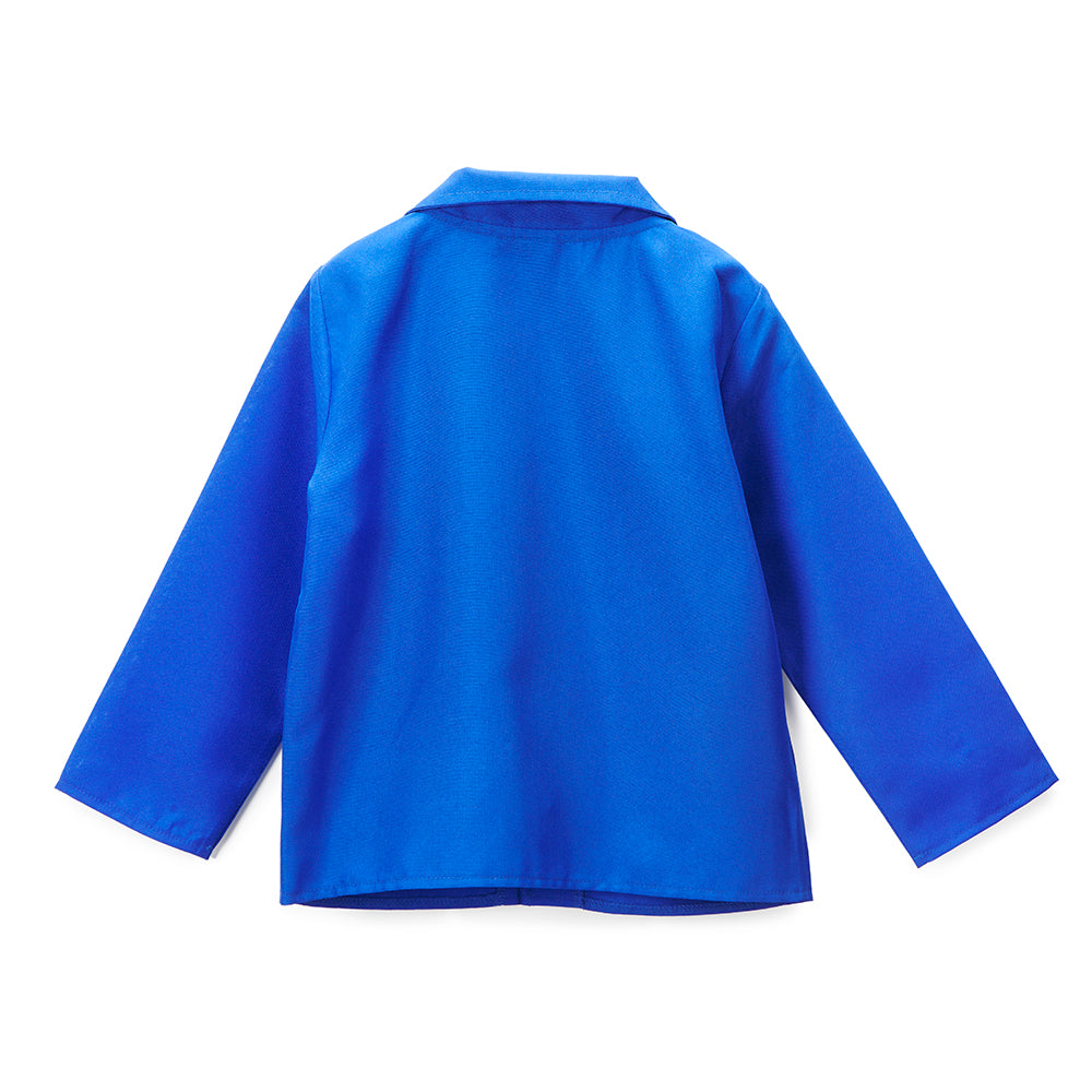 National Railway Museum Engine Driver Kids Dress Up Dress Up - Science Museum Shop