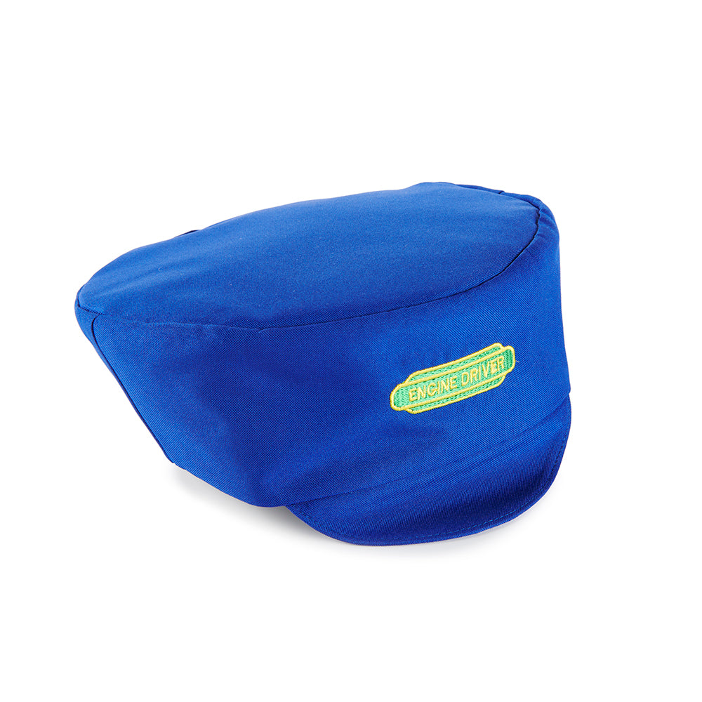 National Railway Museum Engine Driver Kids Dress Up Dress Up - Science Museum Shop