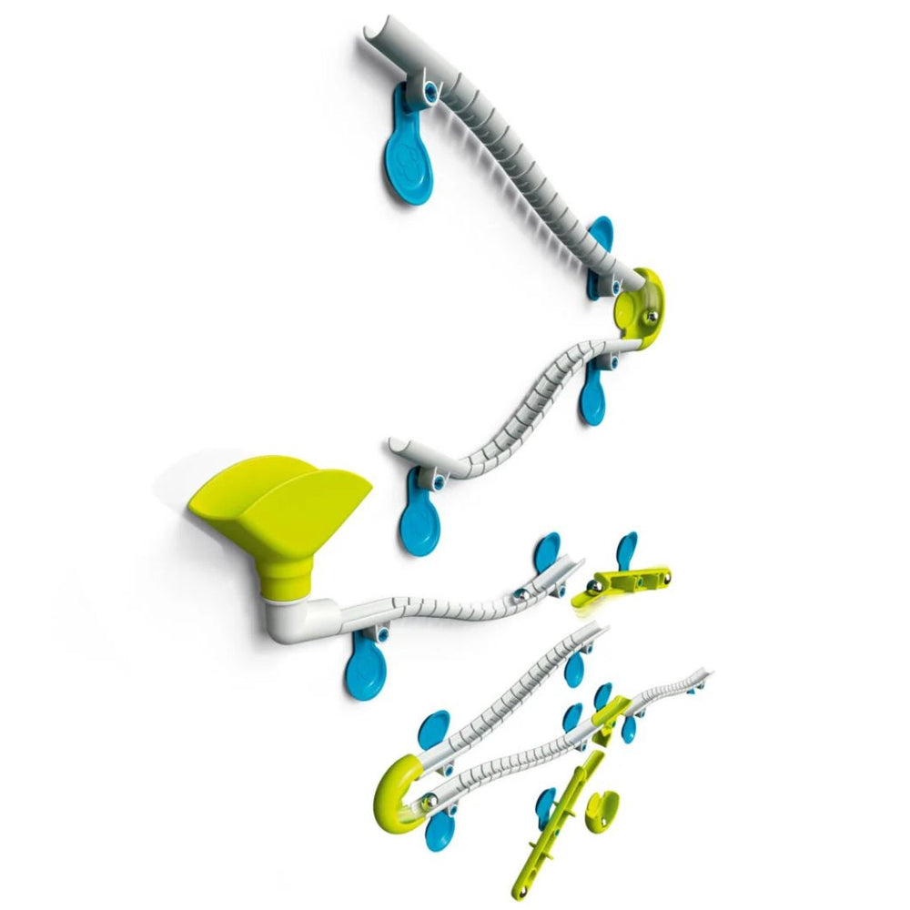 Gecko Run Starter Set Play - Science Museum Shop