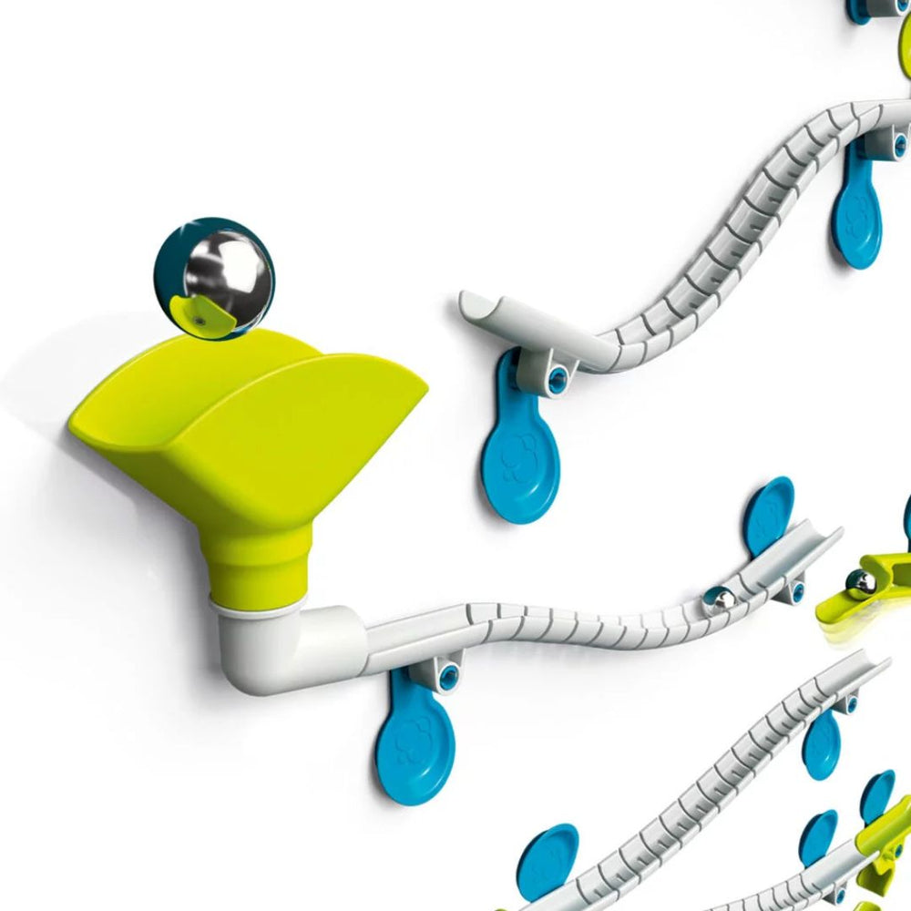 Gecko Run Starter Set Play - Science Museum Shop