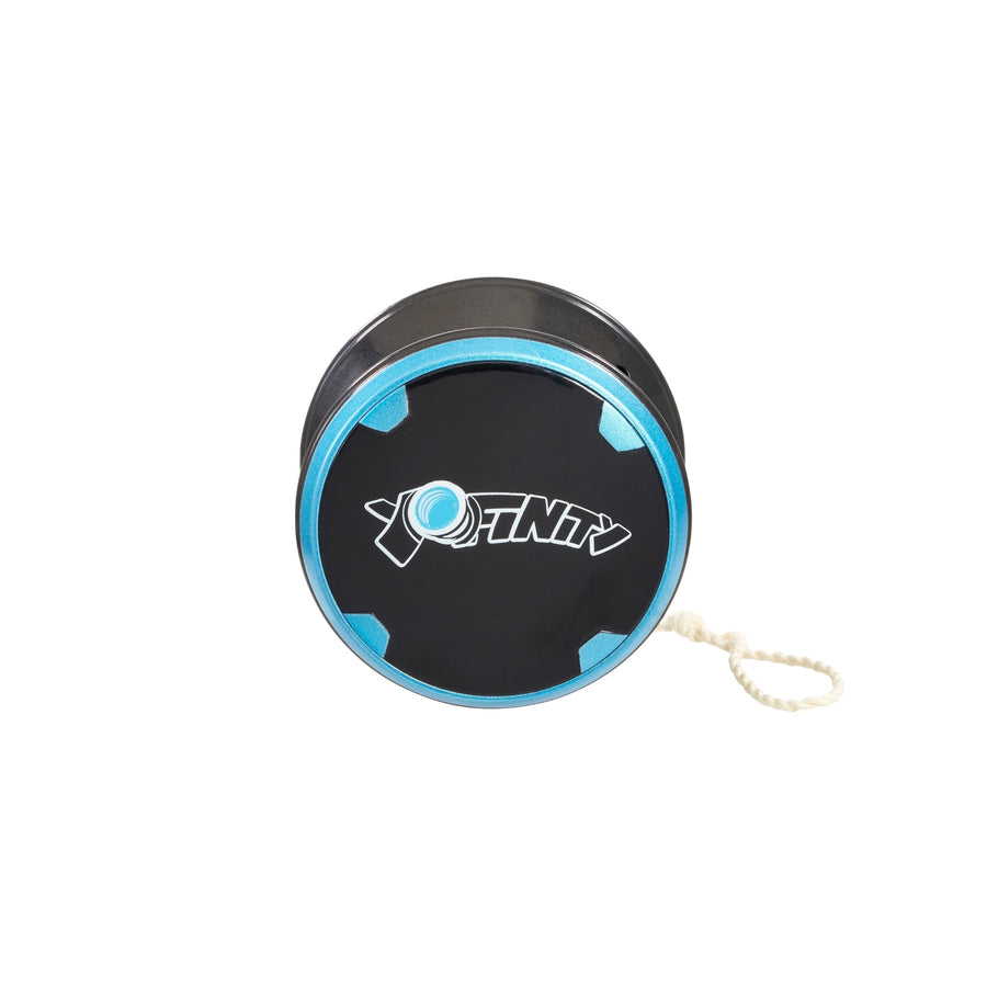 Yo-Yo Yofinity Outdoor play - Science Museum Shop