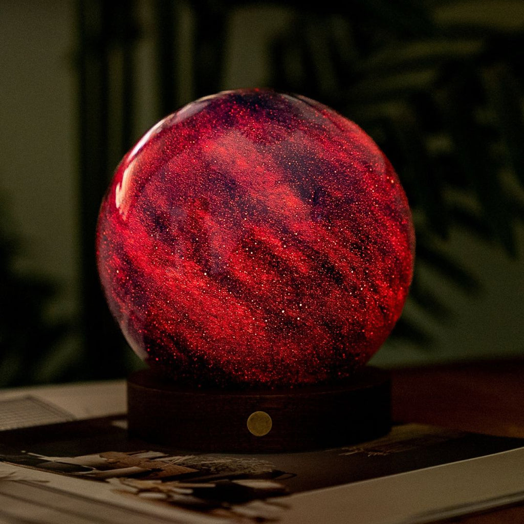 Galaxy Breeze Light | Science Museum Shop