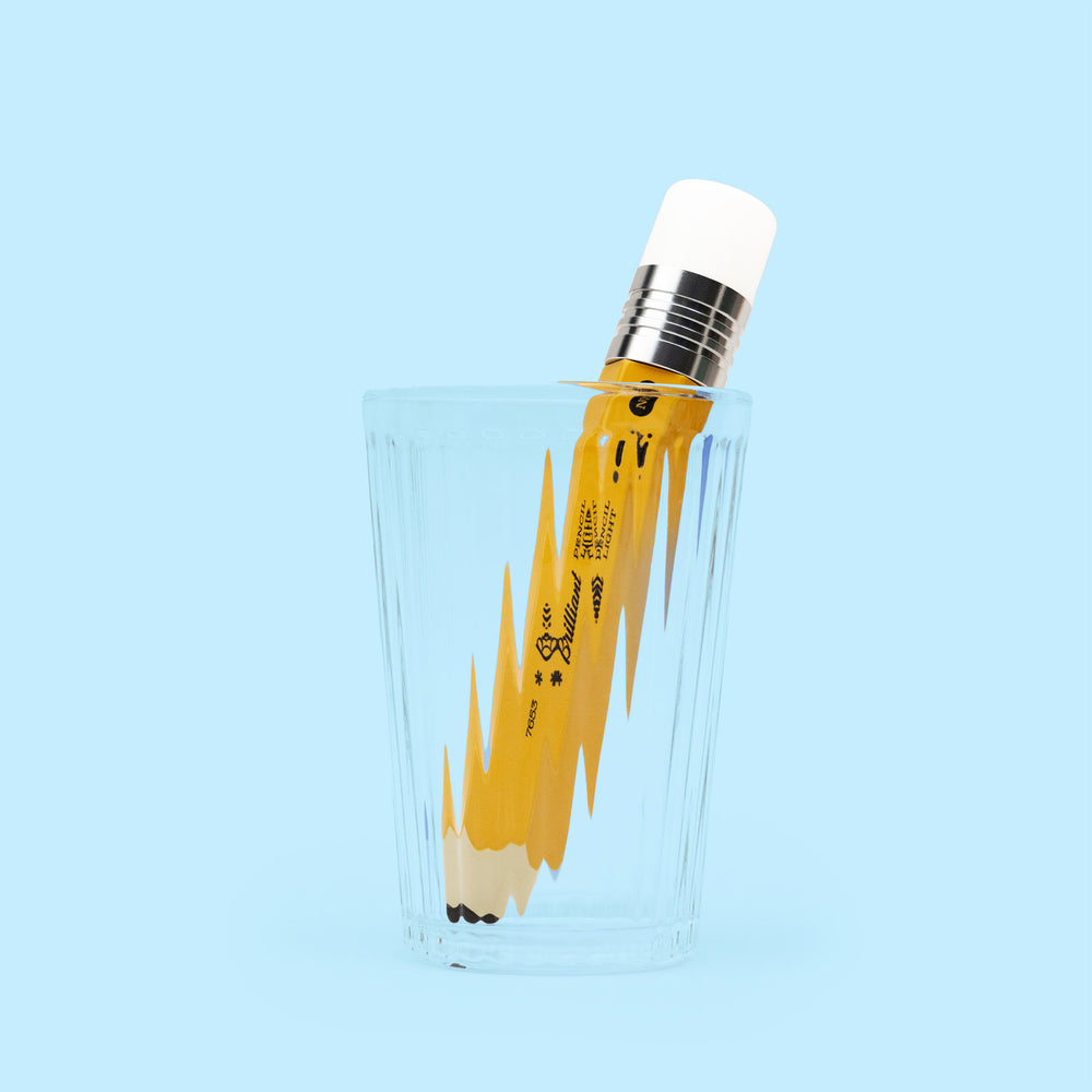 Pencil Light Home Accessories - Science Museum Shop