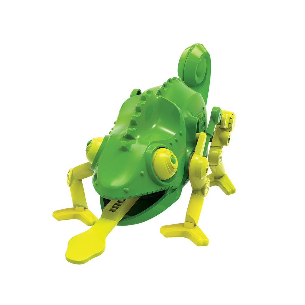 Chameleon Cyborg Robotics - Science Museum Shop
