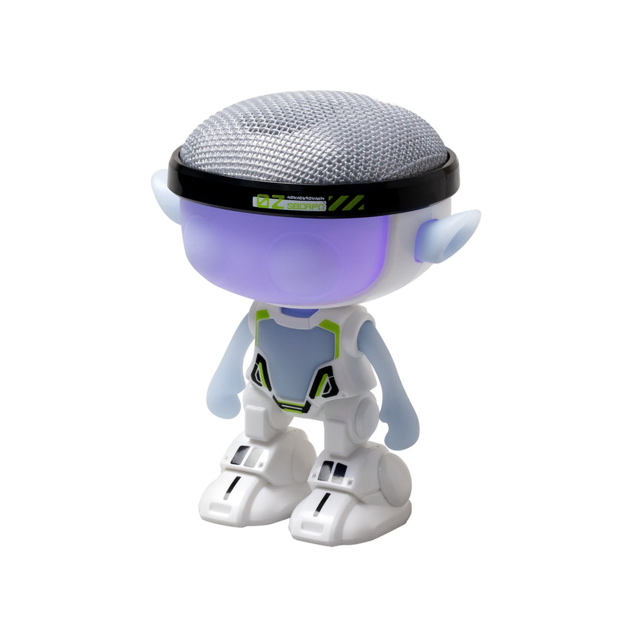 Talkimon Talkback Buddy Robotics - Science Museum Shop