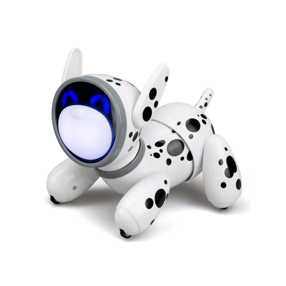 JIGGO Remote Control Pet Robotics - Science Museum Shop