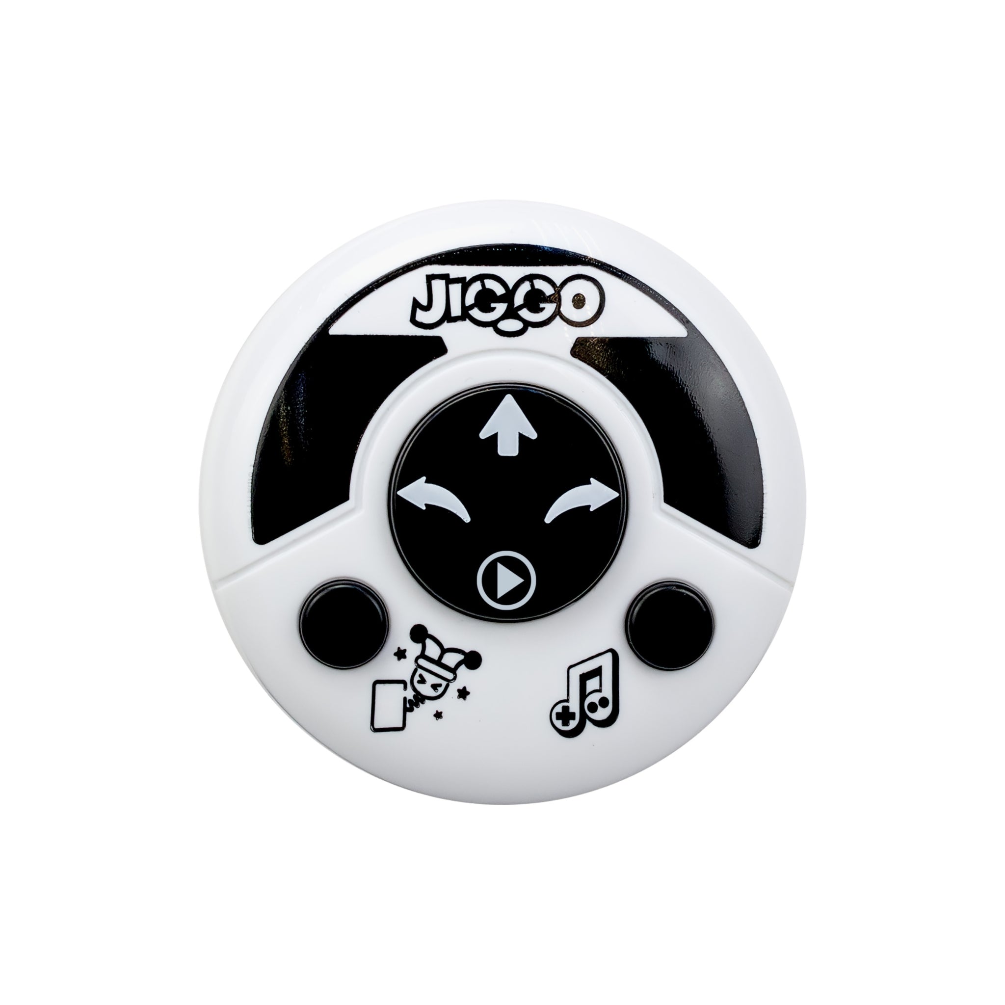 JIGGO Remote Control Pet Robotics - Science Museum Shop