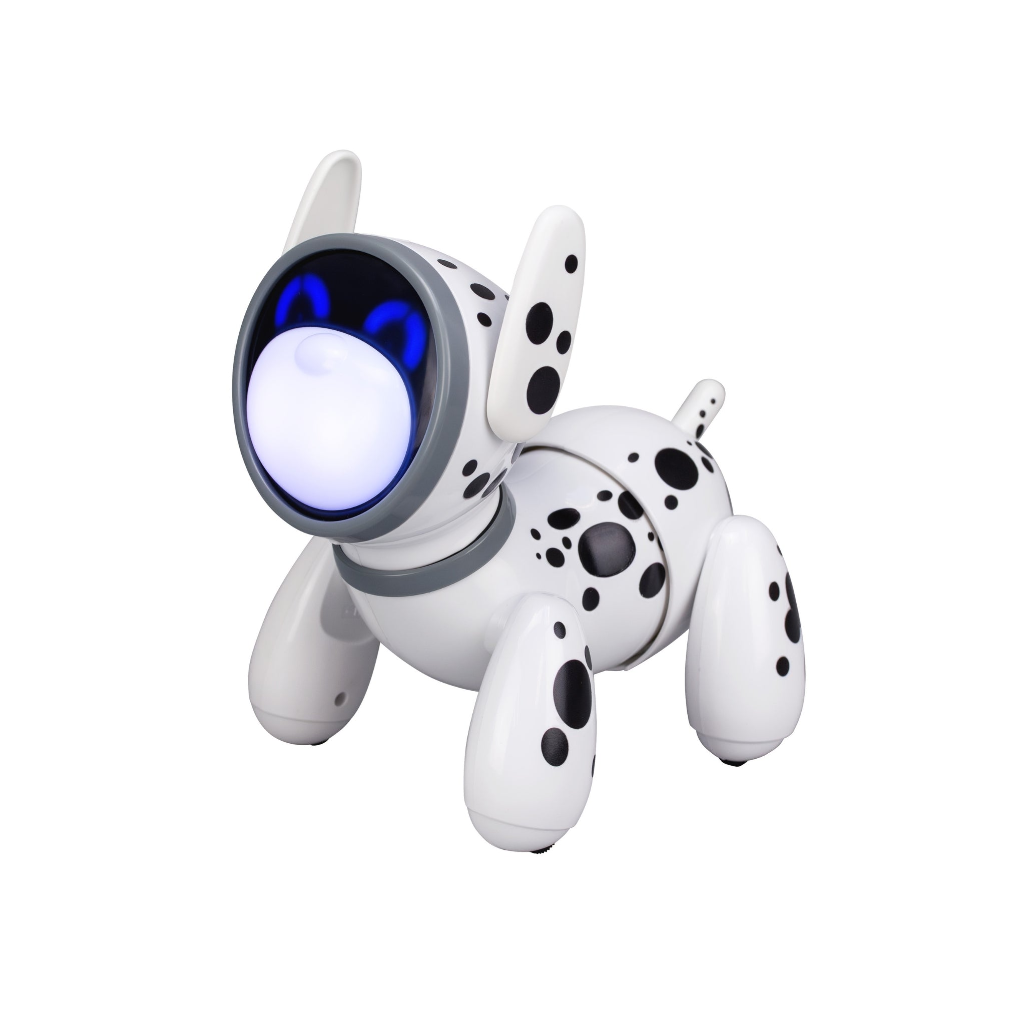JIGGO Remote Control Pet Robotics - Science Museum Shop