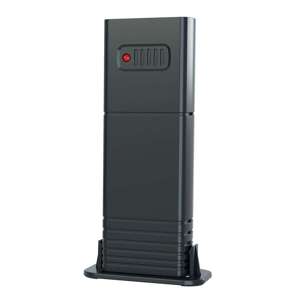 LED Weather Station Home Tech - Science Museum Shop