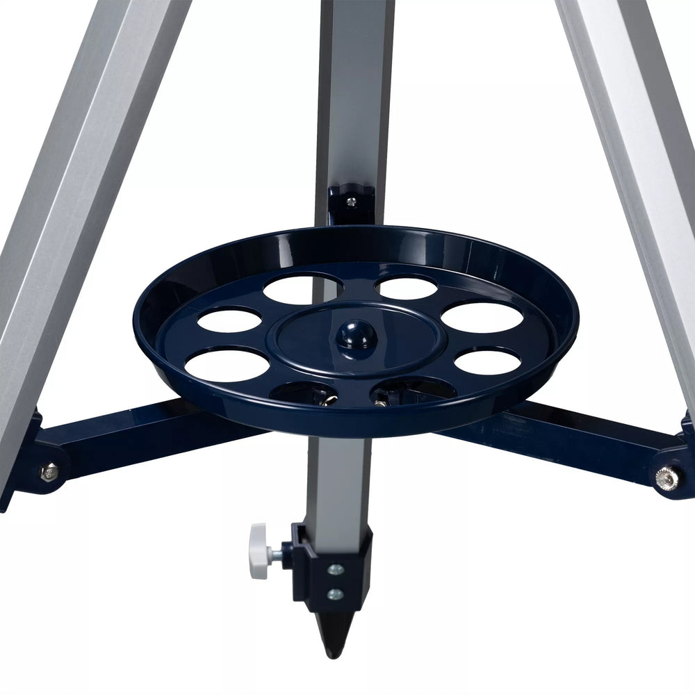 Bresser Junior 60/700 AZ1 Refractor Telescope Scientific Instruments - Science Museum Shop