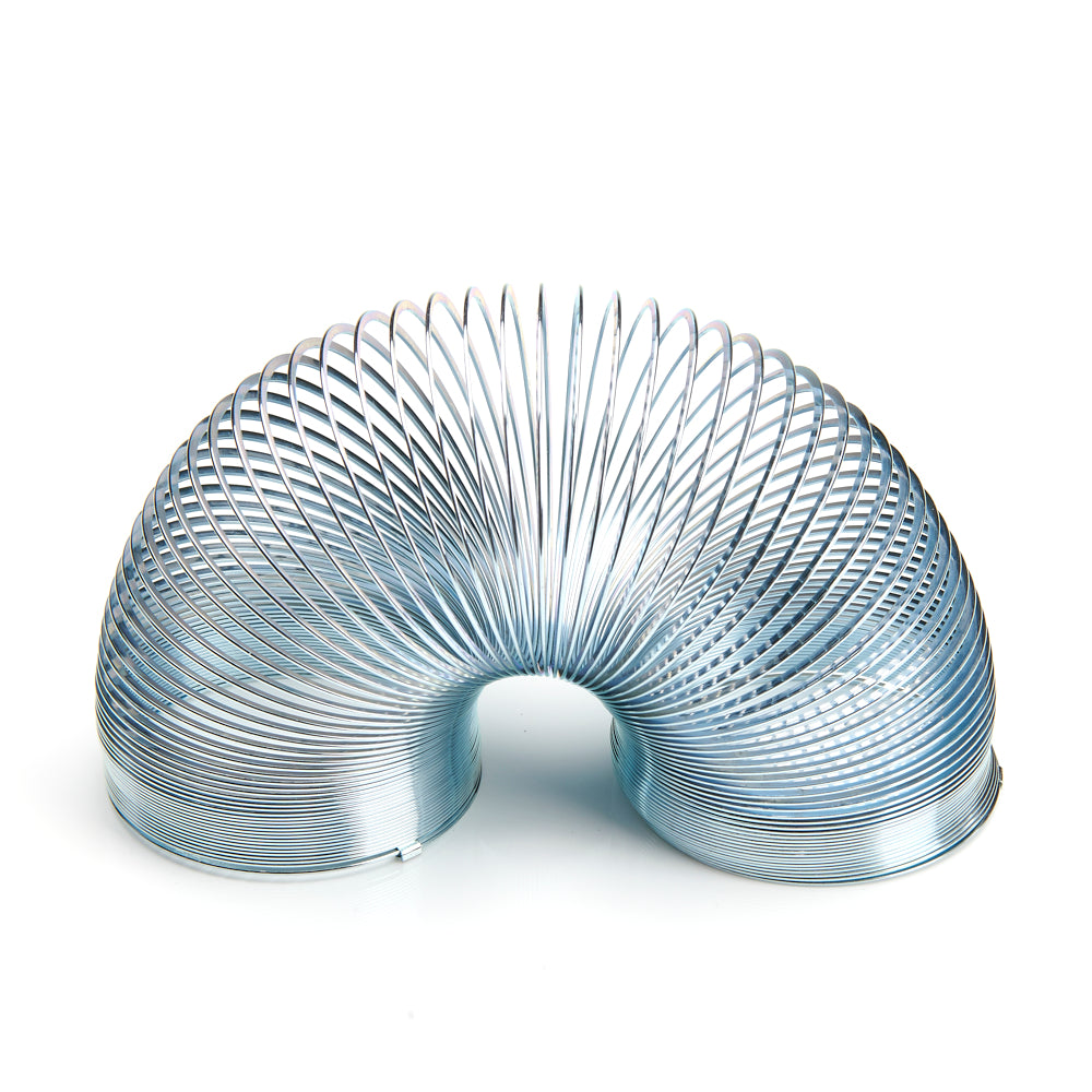 Science Museum Springy Set of 3 | Science Museum Shop
