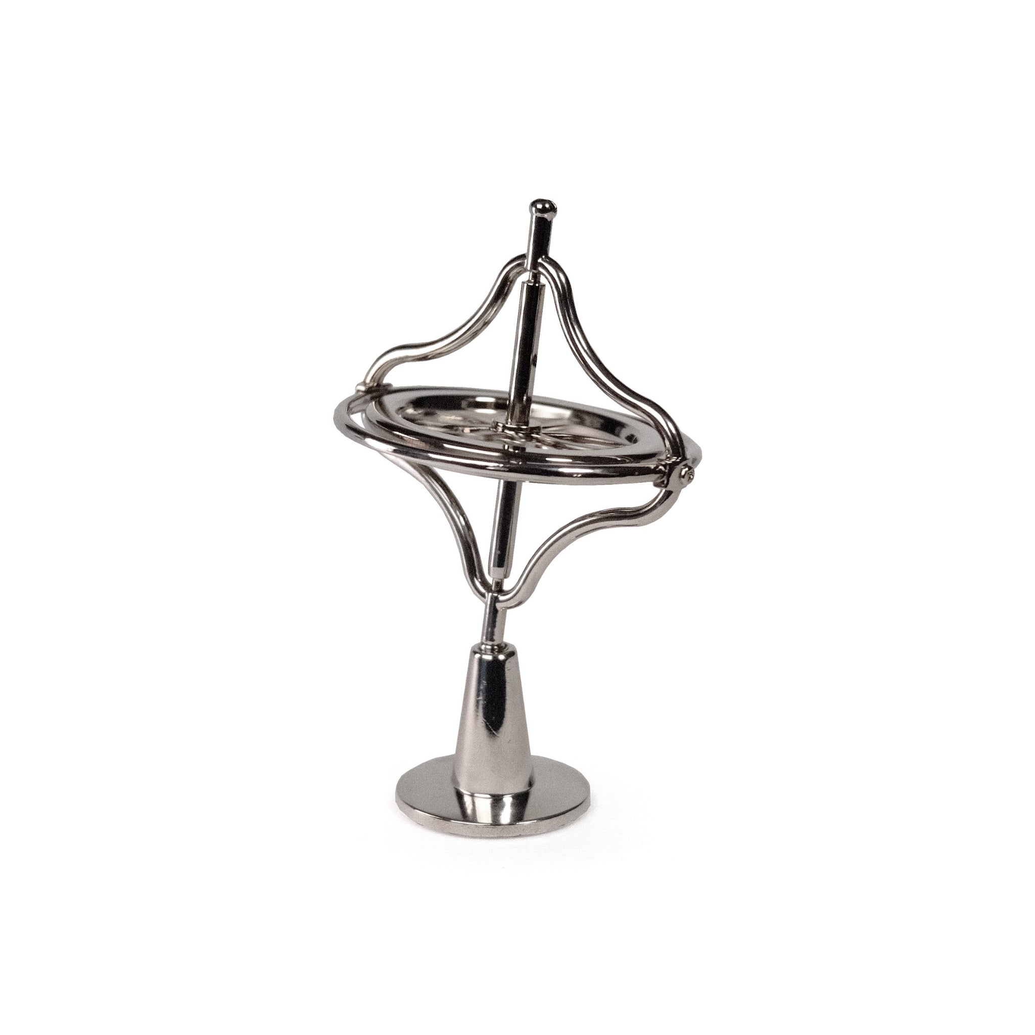 Gyroscope Spinner | Science Museum Shop