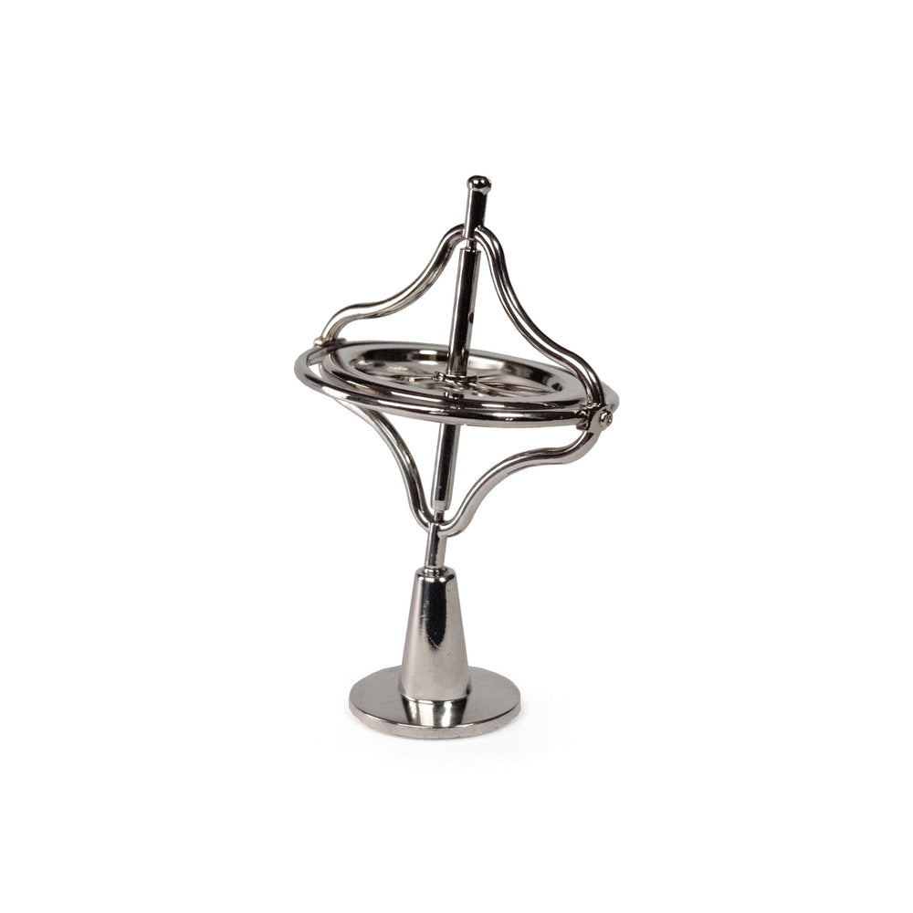 Gyroscope Spinner Play - Science Museum Shop