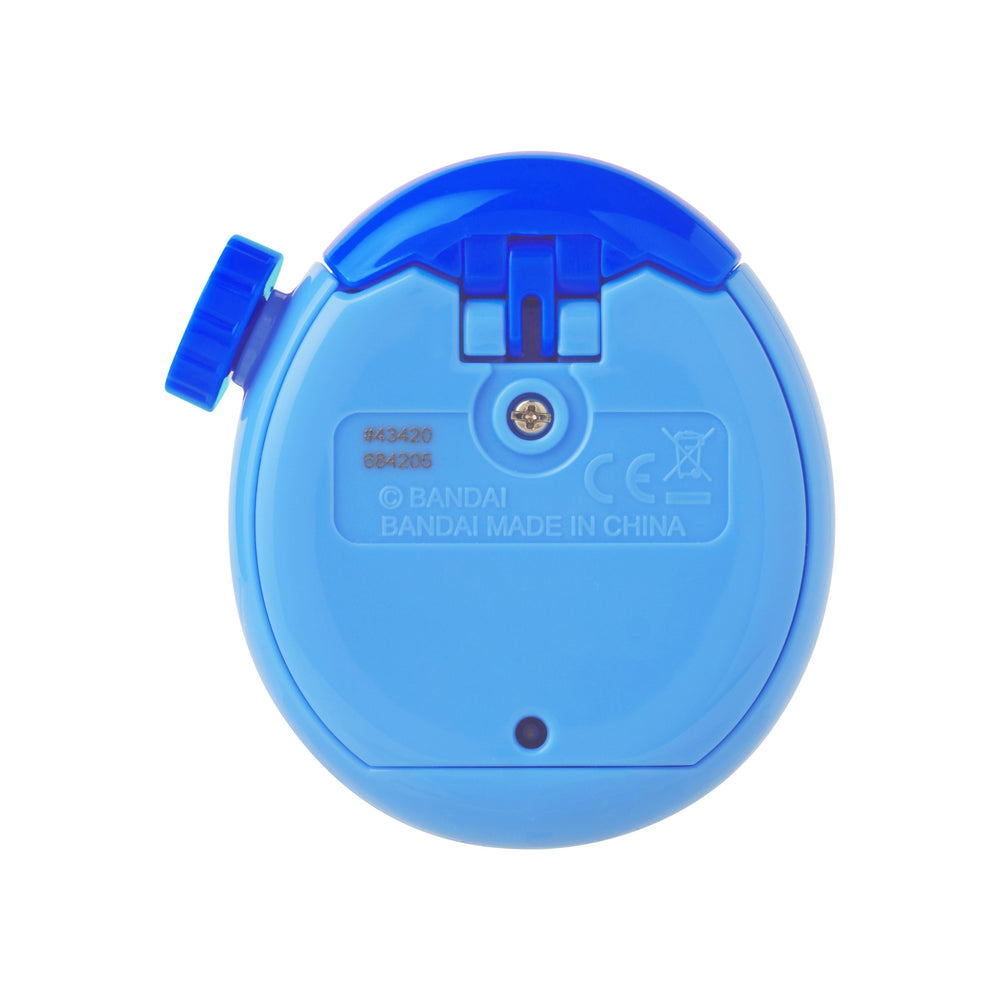 Tamagotchi Paradise - Water Games - Science Museum Shop