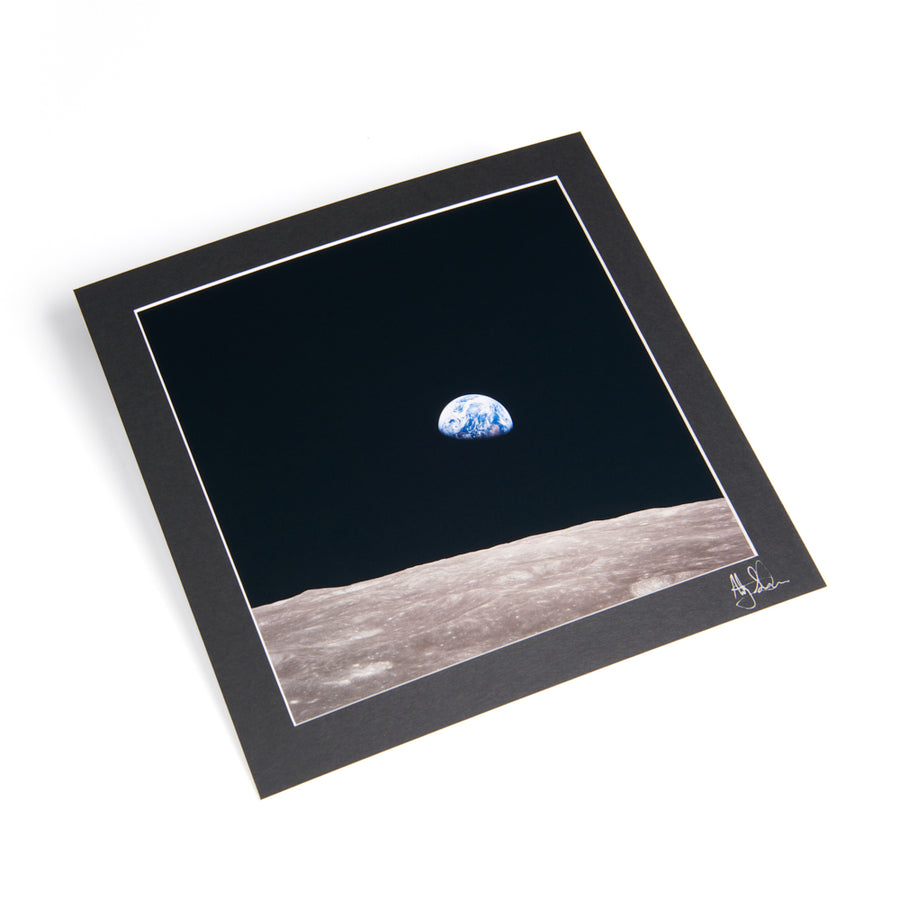 NASA Range | Space T-shirts, Jumpers, Telescopes & Toys| Science Museum ...