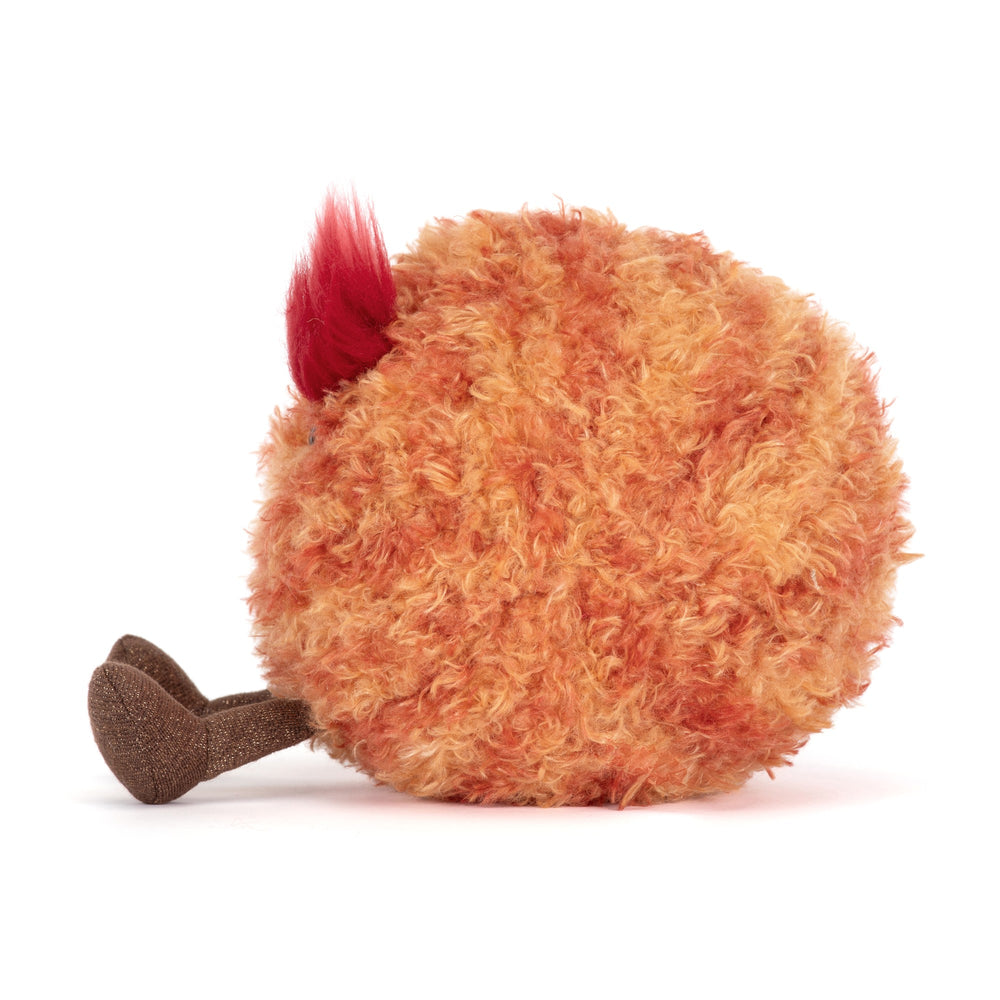 Jellycat Amuseables Planet Mars Soft Toys - Science Museum Shop